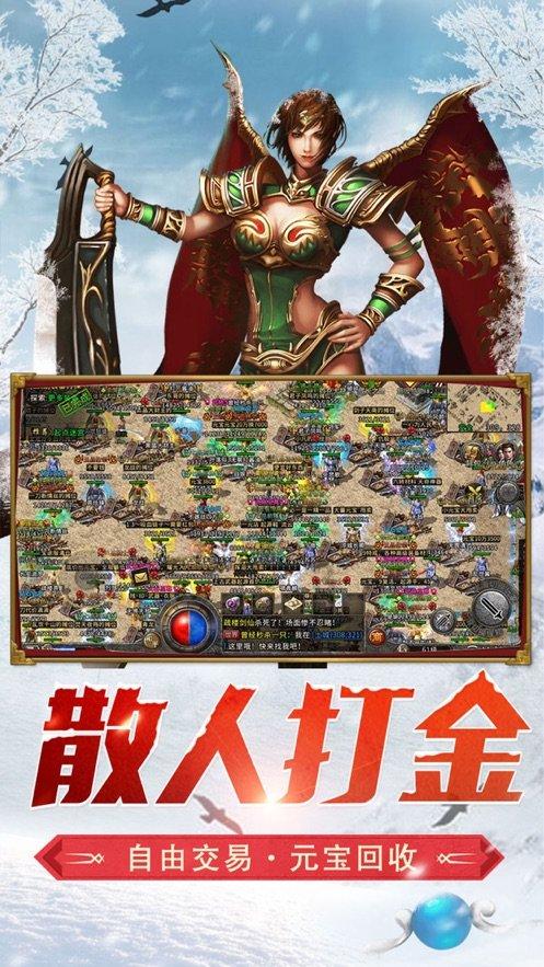 美女的内衣总莫名消失，偷偷安装监控后，里面的画面令她哭笑不得
