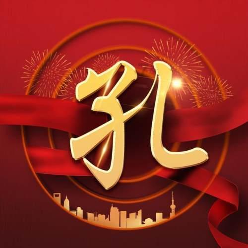 明确了!这笔钱可以提前发!