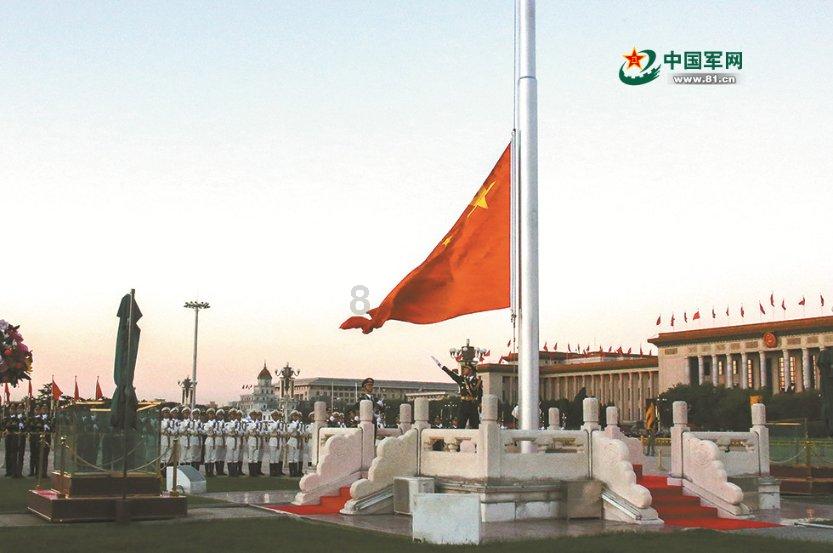话题征集 | 听见思念的声音~