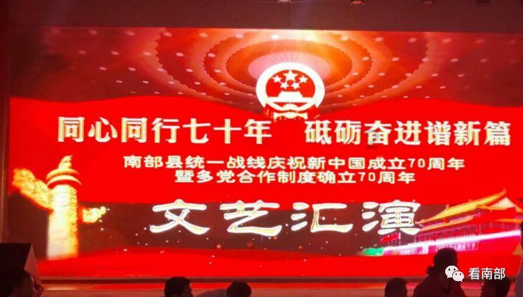 杨贵妃有一个生理缺陷,伺候过她的人都百般嫌弃,但唐玄宗却很爱