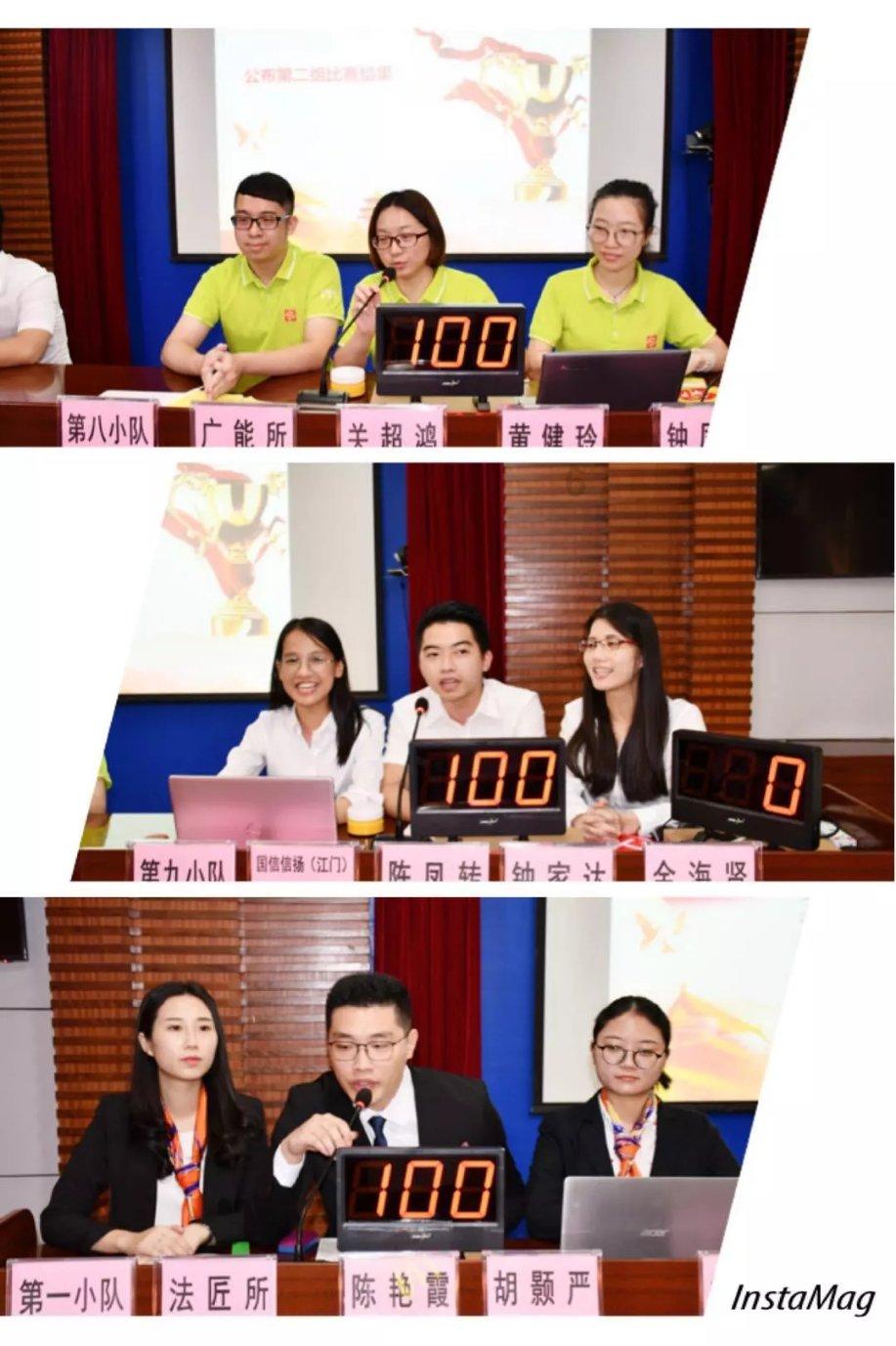试驾|575万元起售 纯电旗舰轿跑劳斯莱斯SPECTRE奢华到家